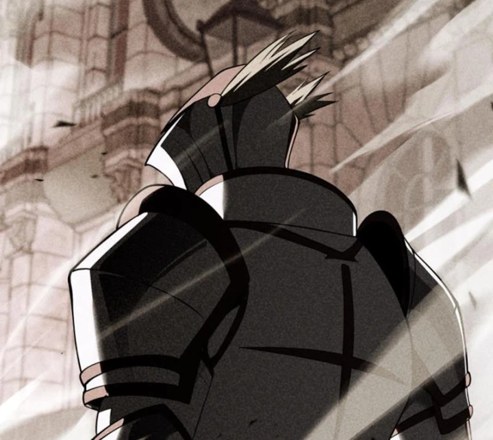 Ta Học Trảm Thần Trong Bệnh Viện Tâm Thần Chapter 313 - 37