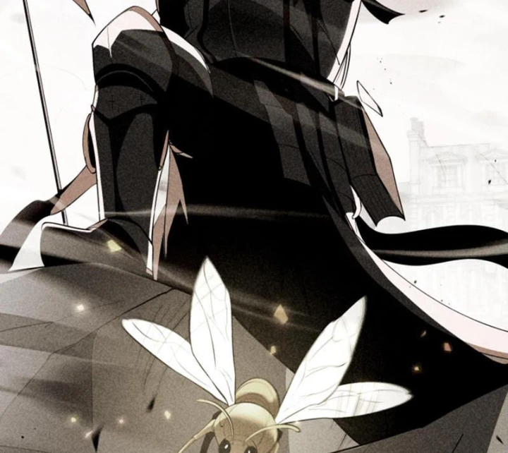 Ta Học Trảm Thần Trong Bệnh Viện Tâm Thần Chapter 313 - 41