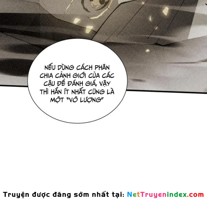 Ta Học Trảm Thần Trong Bệnh Viện Tâm Thần Chapter 313 - 42