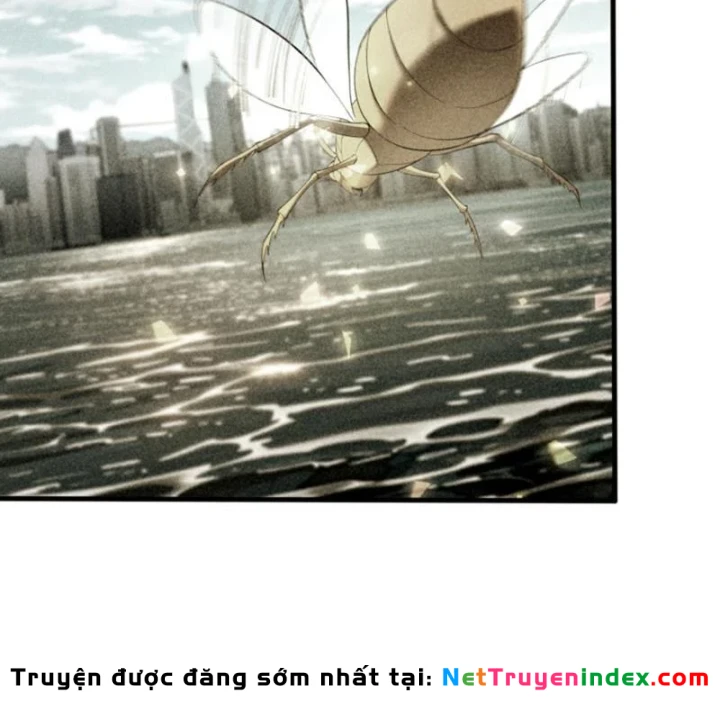 Ta Học Trảm Thần Trong Bệnh Viện Tâm Thần Chapter 313 - 44