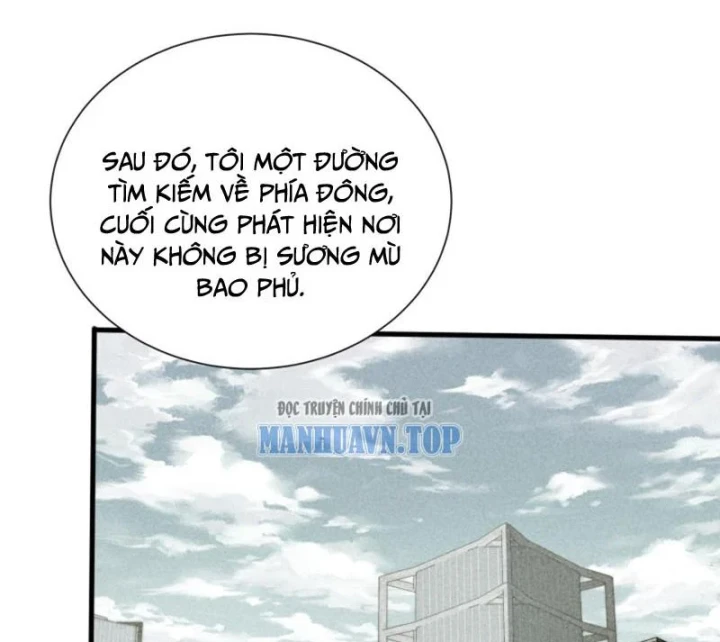 Ta Học Trảm Thần Trong Bệnh Viện Tâm Thần Chapter 313 - 45