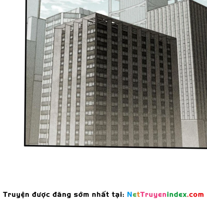 Ta Học Trảm Thần Trong Bệnh Viện Tâm Thần Chapter 313 - 46