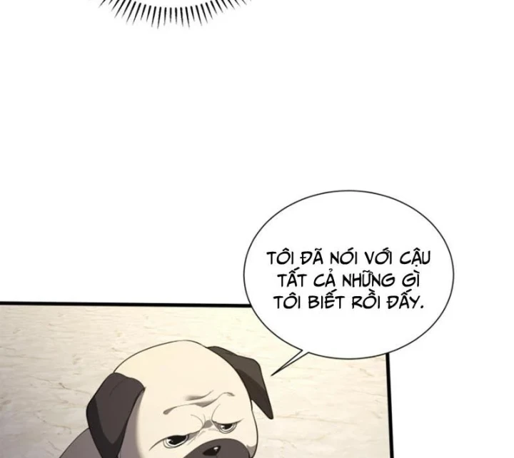 Ta Học Trảm Thần Trong Bệnh Viện Tâm Thần Chapter 313 - 52