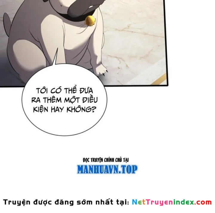 Ta Học Trảm Thần Trong Bệnh Viện Tâm Thần Chapter 313 - 53