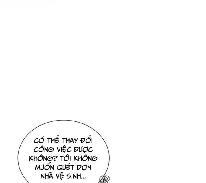 Ta Học Trảm Thần Trong Bệnh Viện Tâm Thần Chapter 313 - 56