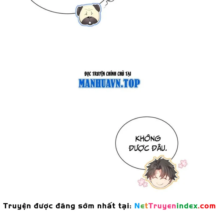 Ta Học Trảm Thần Trong Bệnh Viện Tâm Thần Chapter 313 - 57