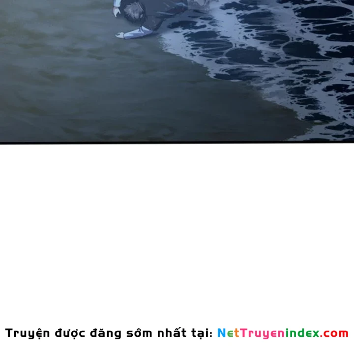 Ta Học Trảm Thần Trong Bệnh Viện Tâm Thần Chapter 313 - 59