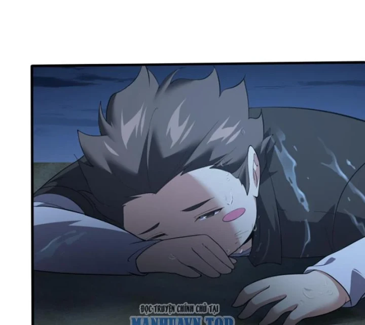 Ta Học Trảm Thần Trong Bệnh Viện Tâm Thần Chapter 313 - 60