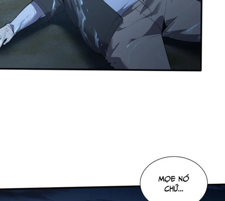 Ta Học Trảm Thần Trong Bệnh Viện Tâm Thần Chapter 313 - 62