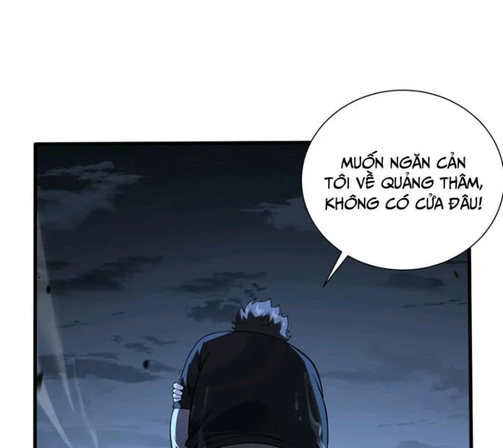 Ta Học Trảm Thần Trong Bệnh Viện Tâm Thần Chapter 313 - 65