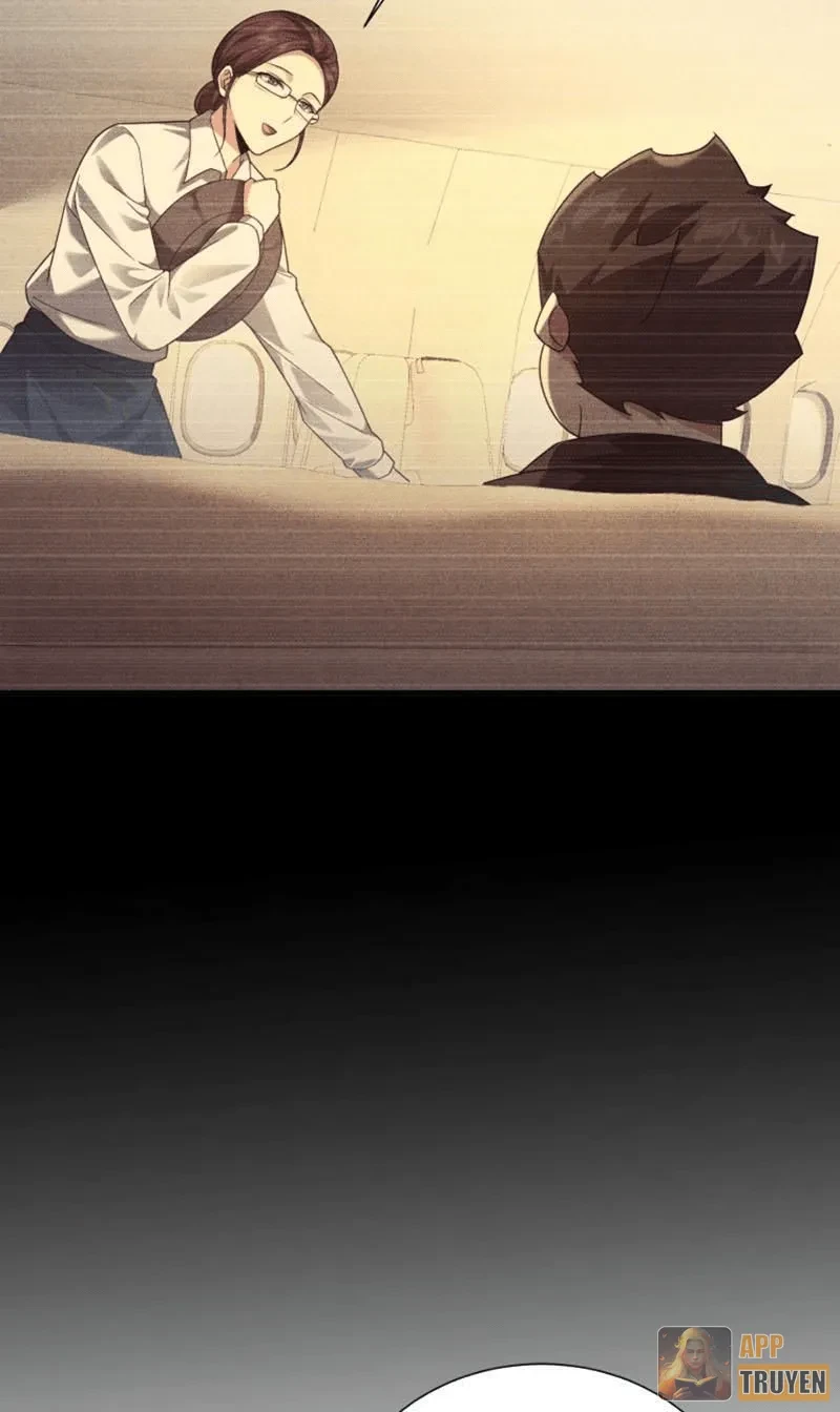 Ta Học Trảm Thần Trong Bệnh Viện Tâm Thần Chapter 314 - 5