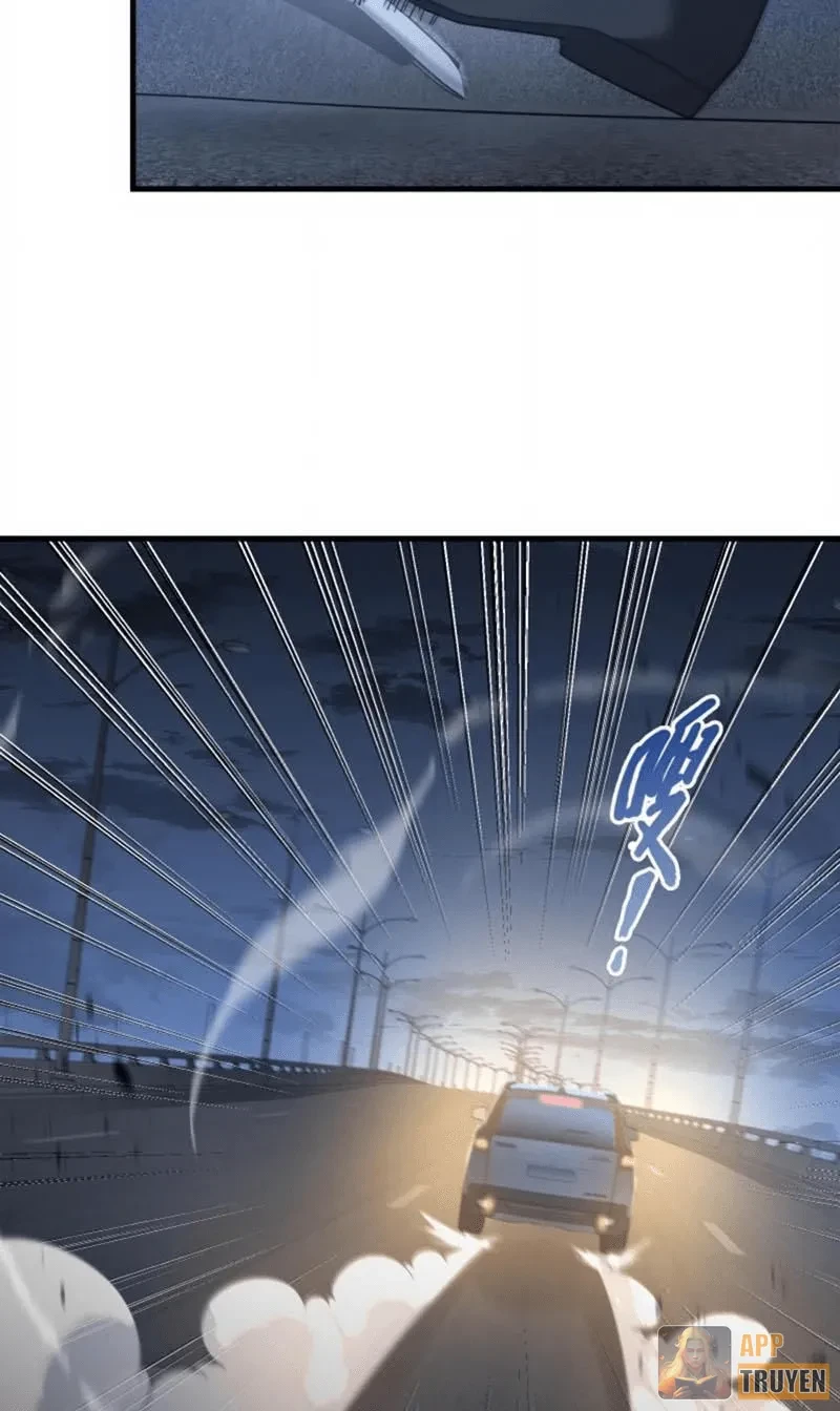 Ta Học Trảm Thần Trong Bệnh Viện Tâm Thần Chapter 314 - 13