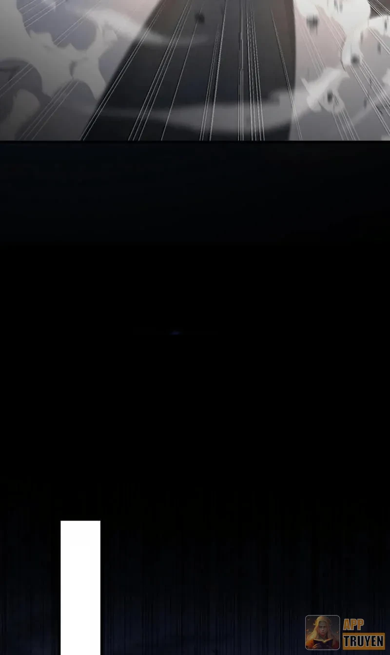 Ta Học Trảm Thần Trong Bệnh Viện Tâm Thần Chapter 314 - 14