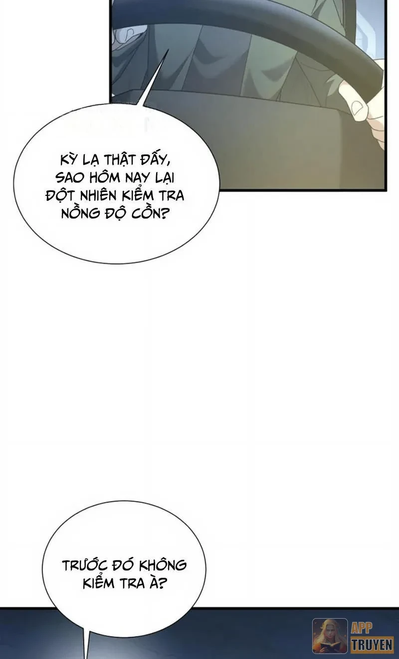 Ta Học Trảm Thần Trong Bệnh Viện Tâm Thần Chapter 314 - 18