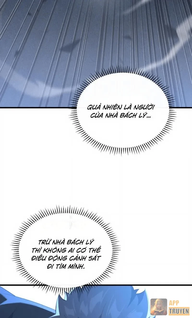 Ta Học Trảm Thần Trong Bệnh Viện Tâm Thần Chapter 314 - 26