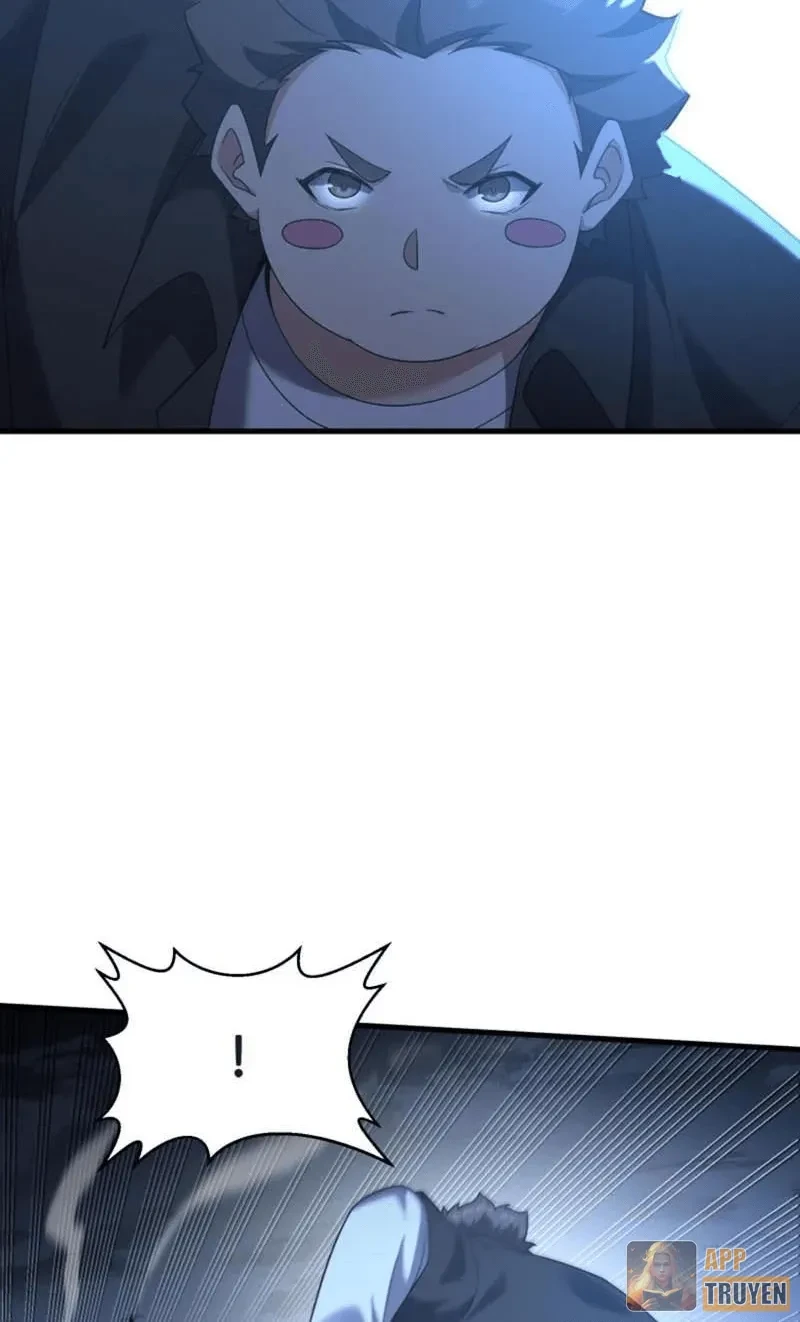 Ta Học Trảm Thần Trong Bệnh Viện Tâm Thần Chapter 314 - 27