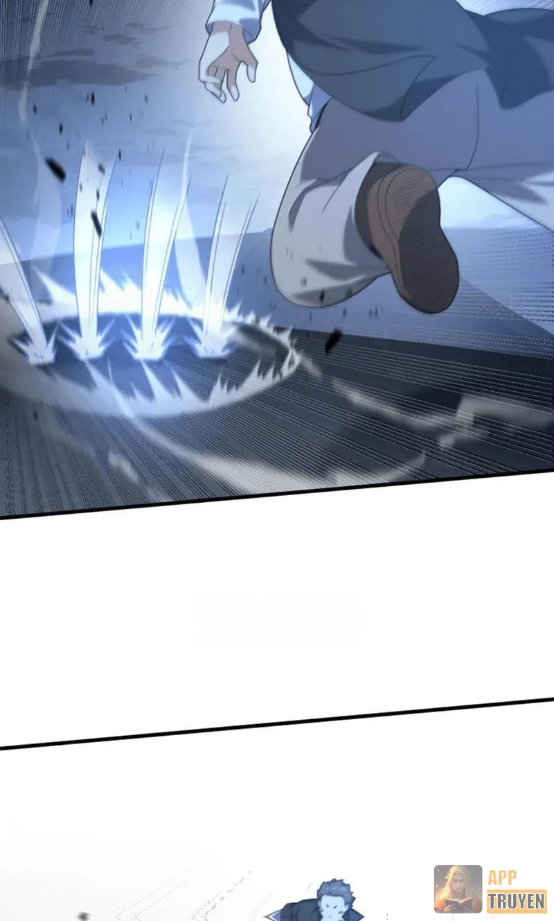 Ta Học Trảm Thần Trong Bệnh Viện Tâm Thần Chapter 314 - 28