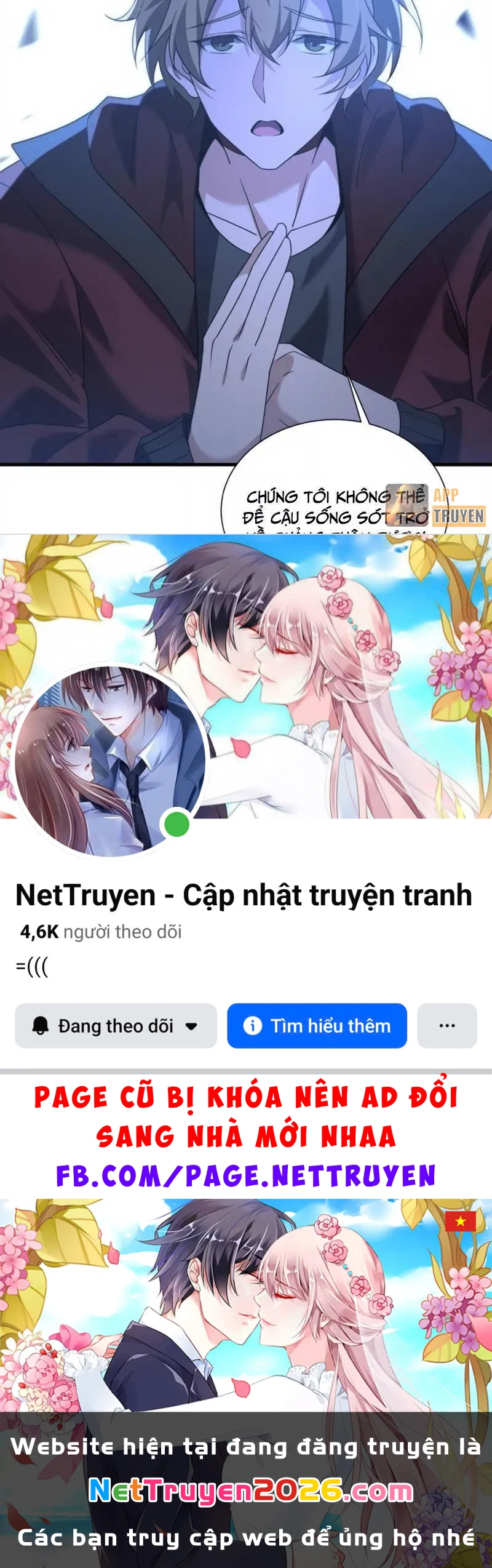 Ta Học Trảm Thần Trong Bệnh Viện Tâm Thần Chapter 314 - 33