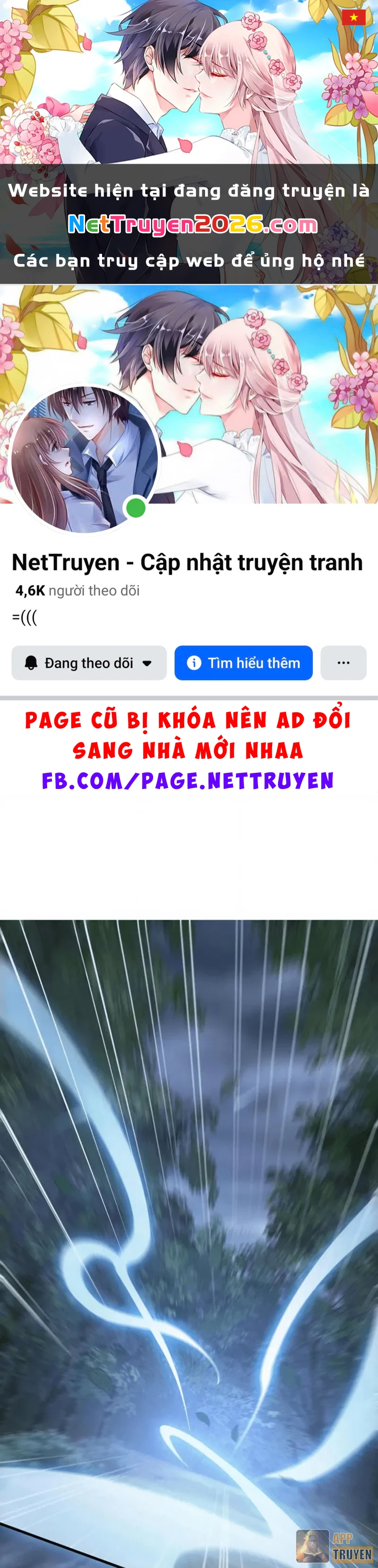 Ta Học Trảm Thần Trong Bệnh Viện Tâm Thần Chapter 315 - 1