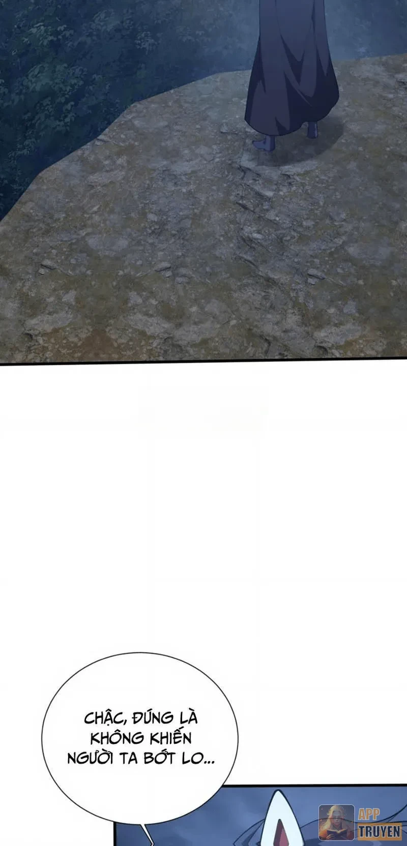 Ta Học Trảm Thần Trong Bệnh Viện Tâm Thần Chapter 315 - 26