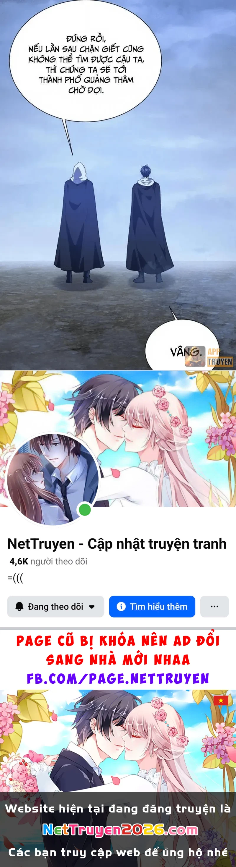 Ta Học Trảm Thần Trong Bệnh Viện Tâm Thần Chapter 315 - 33