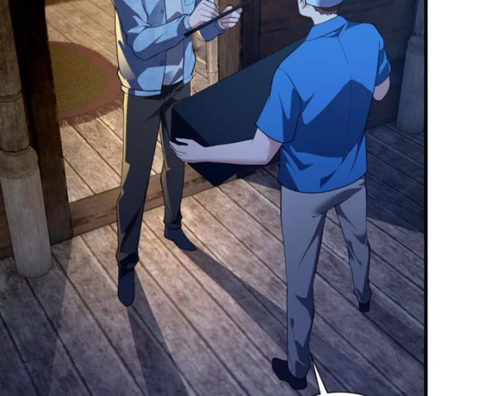 Ta Học Trảm Thần Trong Bệnh Viện Tâm Thần Chapter 316 - 4