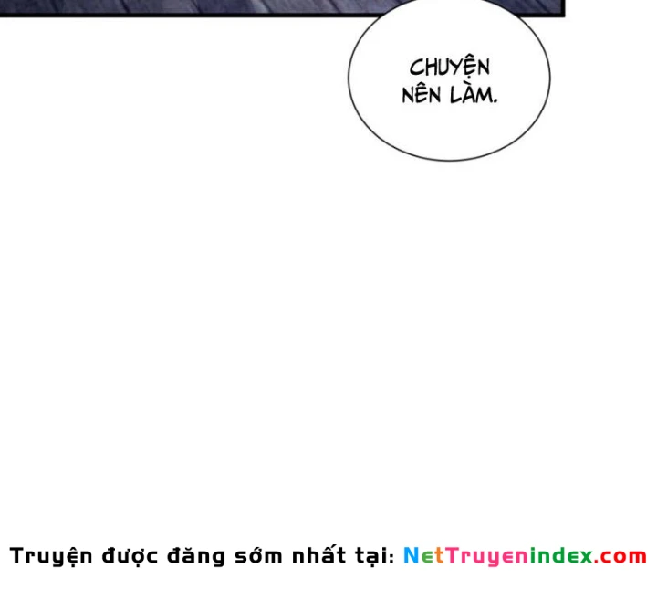 Ta Học Trảm Thần Trong Bệnh Viện Tâm Thần Chapter 316 - 5