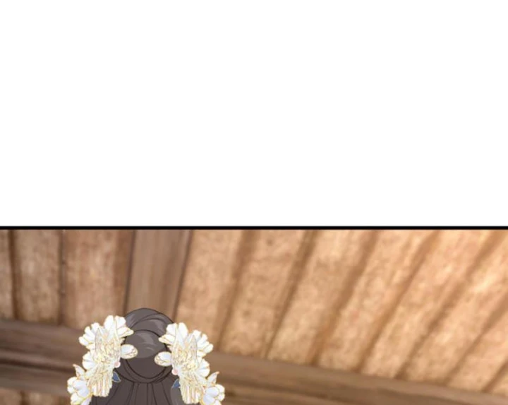 Ta Học Trảm Thần Trong Bệnh Viện Tâm Thần Chapter 316 - 6