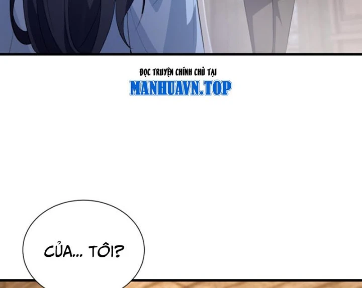 Ta Học Trảm Thần Trong Bệnh Viện Tâm Thần Chapter 316 - 8