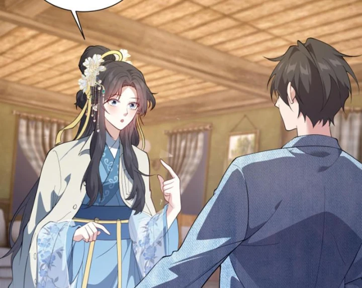 Ta Học Trảm Thần Trong Bệnh Viện Tâm Thần Chapter 316 - 9