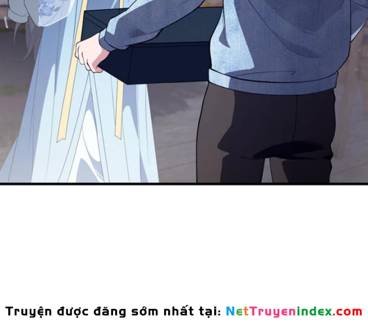 Ta Học Trảm Thần Trong Bệnh Viện Tâm Thần Chapter 316 - 10