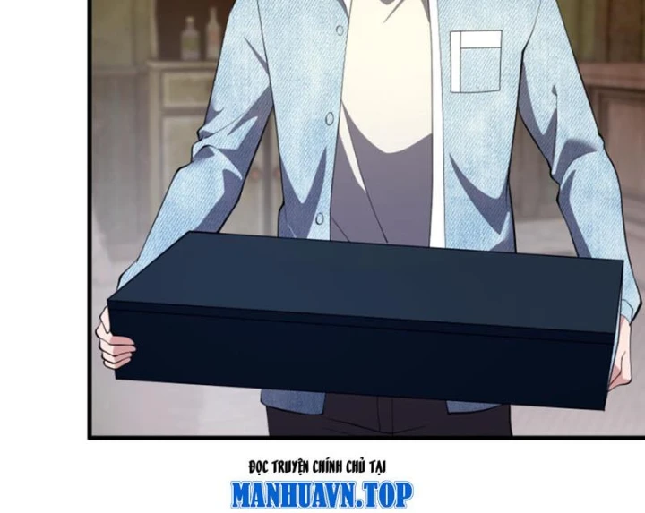 Ta Học Trảm Thần Trong Bệnh Viện Tâm Thần Chapter 316 - 12