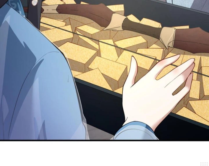 Ta Học Trảm Thần Trong Bệnh Viện Tâm Thần Chapter 316 - 14