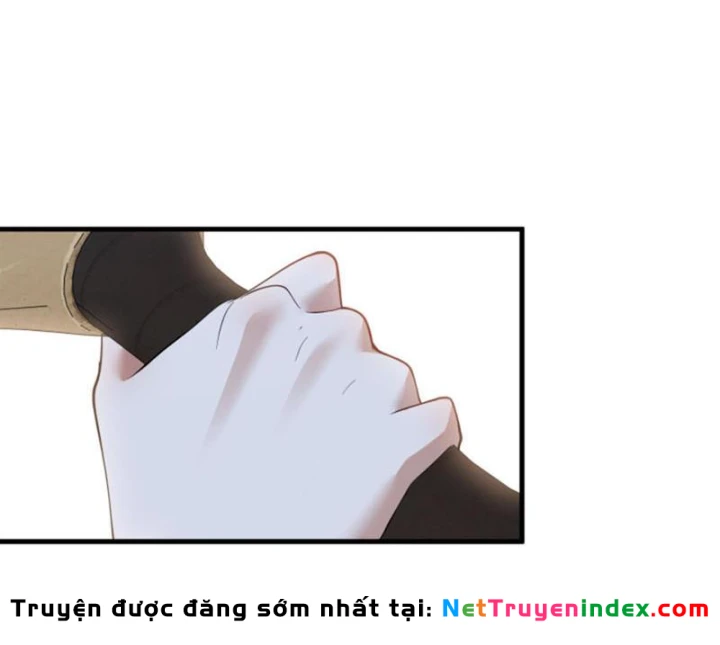 Ta Học Trảm Thần Trong Bệnh Viện Tâm Thần Chapter 316 - 15