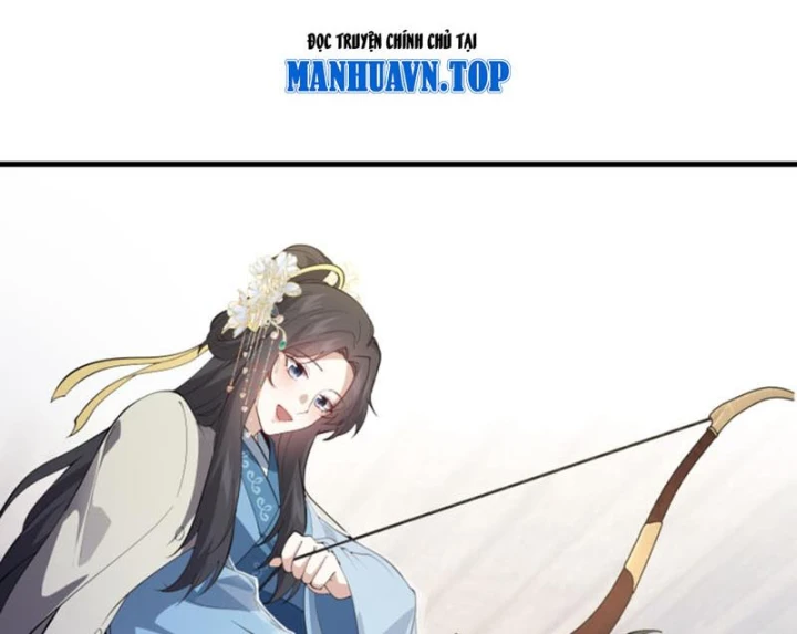 Ta Học Trảm Thần Trong Bệnh Viện Tâm Thần Chapter 316 - 16