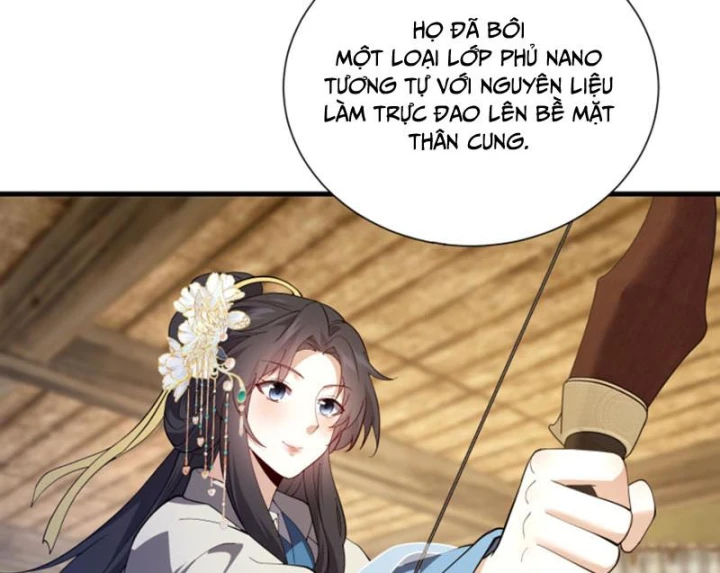 Ta Học Trảm Thần Trong Bệnh Viện Tâm Thần Chapter 316 - 23