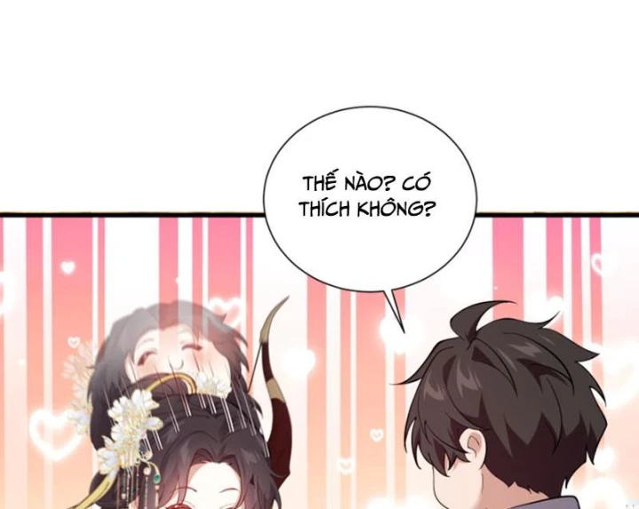 Ta Học Trảm Thần Trong Bệnh Viện Tâm Thần Chapter 316 - 27