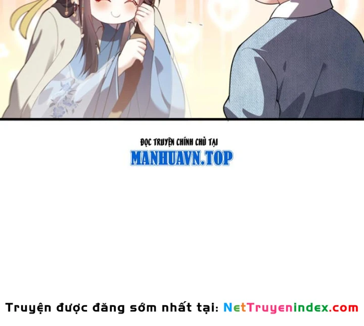 Ta Học Trảm Thần Trong Bệnh Viện Tâm Thần Chapter 316 - 28