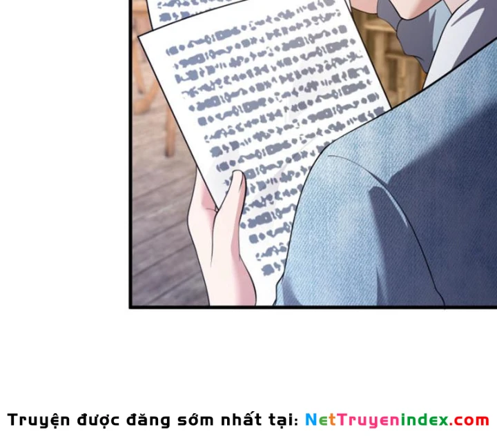 Ta Học Trảm Thần Trong Bệnh Viện Tâm Thần Chapter 316 - 30