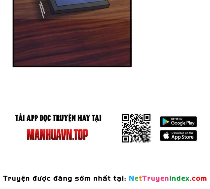 Ta Học Trảm Thần Trong Bệnh Viện Tâm Thần Chapter 316 - 33
