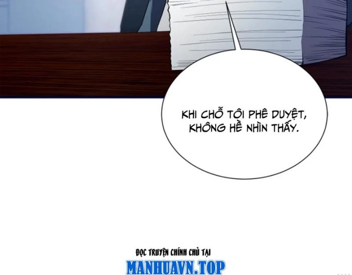 Ta Học Trảm Thần Trong Bệnh Viện Tâm Thần Chapter 316 - 36