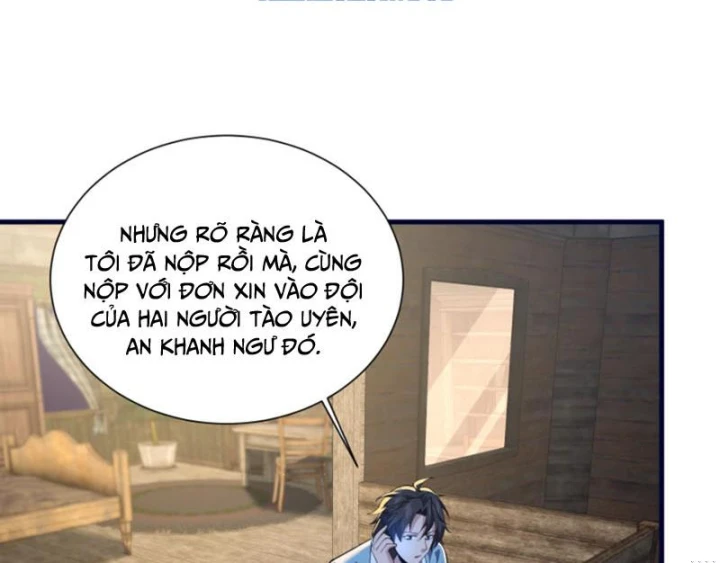 Ta Học Trảm Thần Trong Bệnh Viện Tâm Thần Chapter 316 - 37