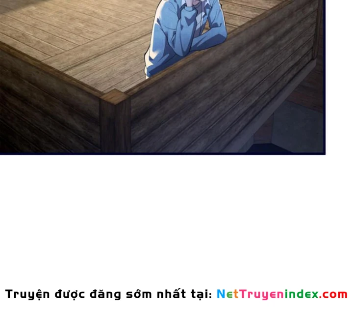 Ta Học Trảm Thần Trong Bệnh Viện Tâm Thần Chapter 316 - 38