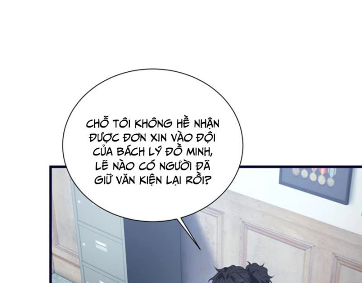 Ta Học Trảm Thần Trong Bệnh Viện Tâm Thần Chapter 316 - 39