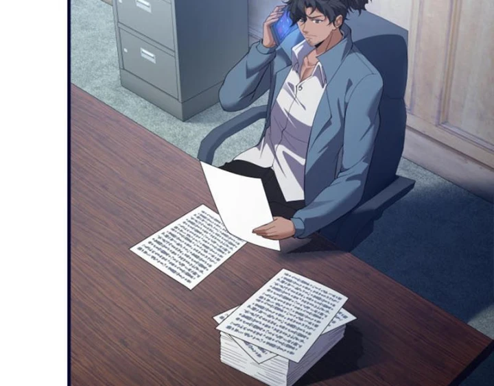 Ta Học Trảm Thần Trong Bệnh Viện Tâm Thần Chapter 316 - 40