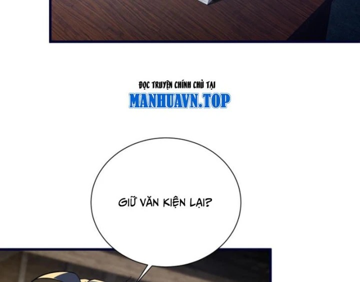 Ta Học Trảm Thần Trong Bệnh Viện Tâm Thần Chapter 316 - 41