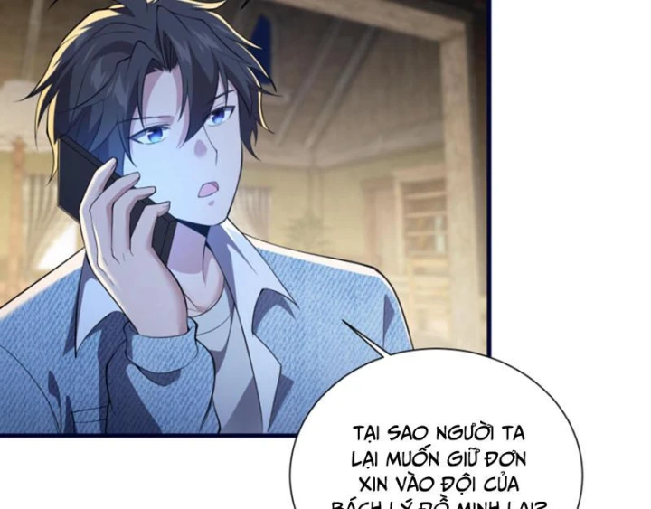 Ta Học Trảm Thần Trong Bệnh Viện Tâm Thần Chapter 316 - 42