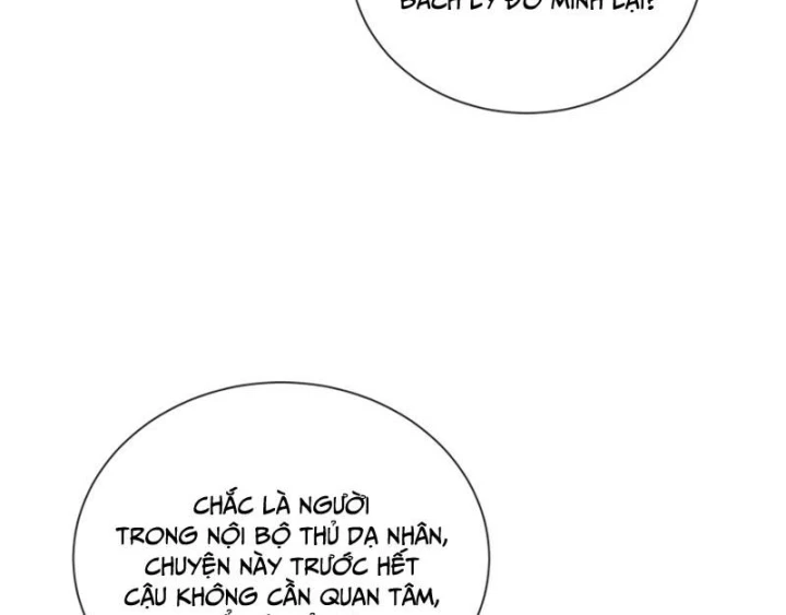 Ta Học Trảm Thần Trong Bệnh Viện Tâm Thần Chapter 316 - 43