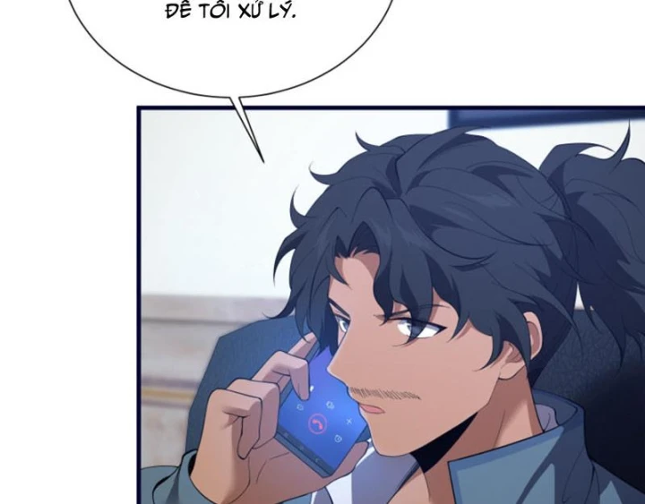 Ta Học Trảm Thần Trong Bệnh Viện Tâm Thần Chapter 316 - 44