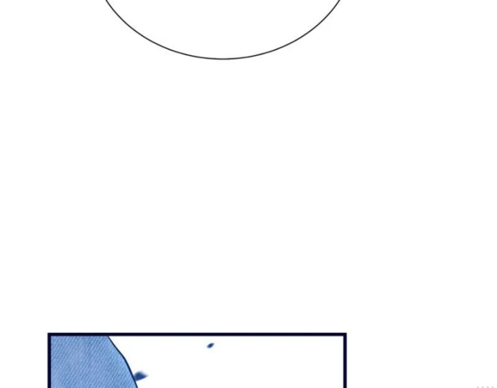 Ta Học Trảm Thần Trong Bệnh Viện Tâm Thần Chapter 316 - 46